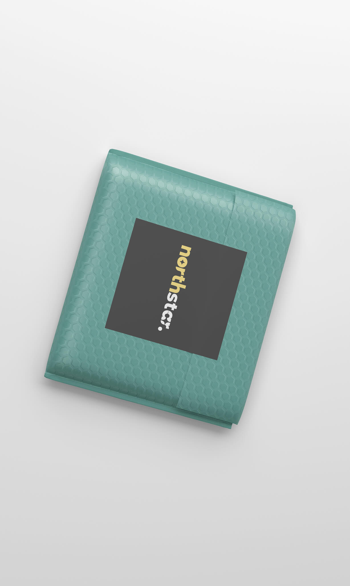 We Are Enough brand identity